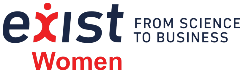 exist Women, from science to business
